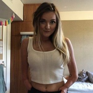 Meet your Posher, Trixie